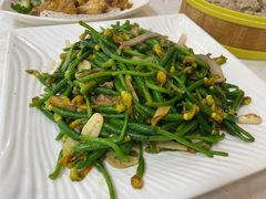 -台山第一家兴华黄鳝饭·黄鳝婆(开平店)