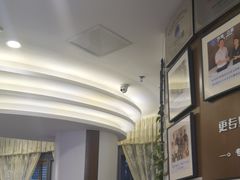 -方津口腔(旺墩路店)