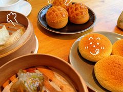 -墨宴(西洋湖店)