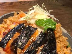 -杯子红牛排(南庄吉利广场店)