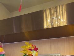 -戴记龙虾(天泽街店)