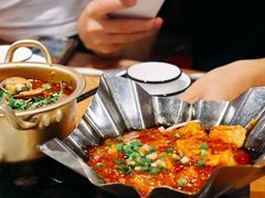 -成都吃客(九眼桥店)