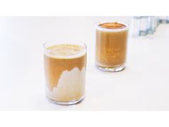 -dotcom coffee古点咖啡(致真大厦店)