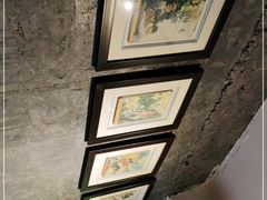 -上楼私房菜(院士路店)