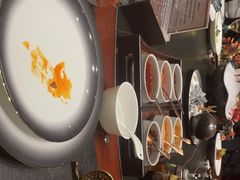 -宝燕壹号景观餐厅(龙盛国际商业广场店)