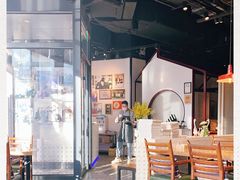 -小大董·烤鸭(五棵松店)