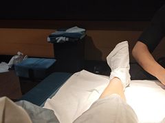 -观臣足道·养生SPA(冉家坝店)