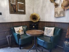 -春风·有糖(崇宁路店)