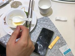 -金时代顺风大酒店(金山店)