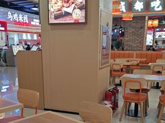 -阿三生煎(盛华里店)