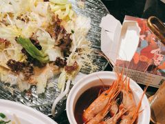 -云天楼国鼎喜宴中心(国鼎店)