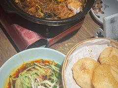 -六月雪干锅(绵阳凯德广场店)
