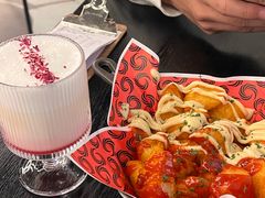 -BRAVO·布瓦屋西餐