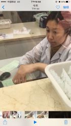 -沈阳市妇婴医院