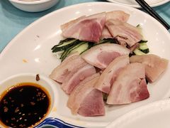 -粤·向群饭店(泮塘路店)