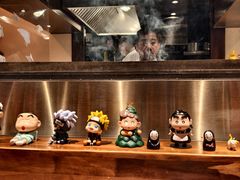 -Fukumimi·美醉堂 居酒屋(金尚店)