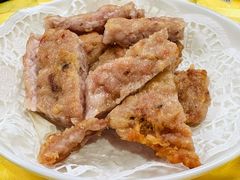 -龙图阁海鲜饭店