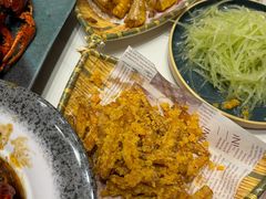 -仙品龙虾(总店)