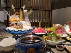 -享月汤皇(高新路店)