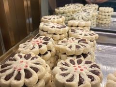 -一大糕点(纬六路店)