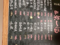 -衡地道·三菜一汤(水岸新城店)