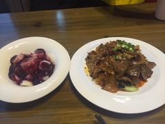 川外川(星海店)-川外川(星海店)