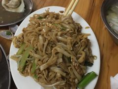 -港门粉第一家