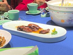 -西湖春天(中州店)