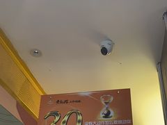 -黄记煌三汁焖锅(金凤万达广场店)