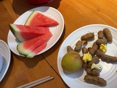 -周麻婆·川式小炒(泉州鲤城超越工业园店)