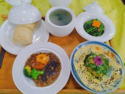 -皇家月府月子中心(沈阳店)