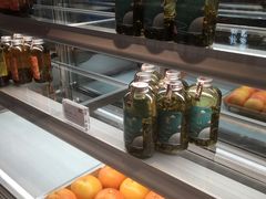 -奈雪的茶(佛山顺德美的悦然广场店)