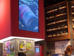 -牛啤堂精酿啤酒餐吧(五棵松华熙店)