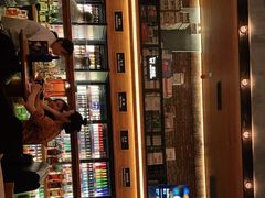 -COMMUNE幻师(解放西路店)