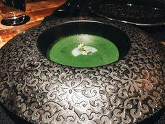 -AZUL by FUEL蓝色·法式酒馆(琶醍店)