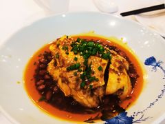 川味口水鸡-宝燕壹号(长寿店)