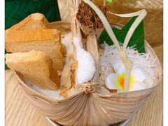 -春莱·老挝咖啡·泰式奶茶(钟楼店)