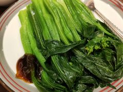 -澳门木偶葡国餐厅(珠海店)