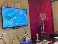 -堂会·KTV·自助餐·团建聚会(天河店)