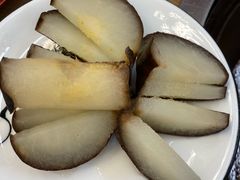 -那红花·东北菜铁锅炖(仙林金鹰店)