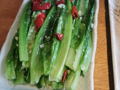 -成都娃娃花园餐厅(河西旗舰店)