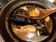 -长沙北辰洲际酒店-兰调全日餐厅