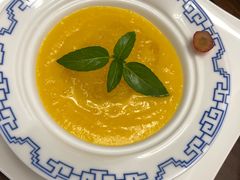 雪燕澳芒露-道南書院·私房菜·早午茶·茶馆