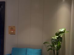 -东方威尼斯温泉酒店