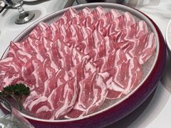 -田园肥牛府(二十四桥店)