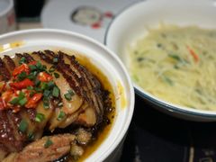 -大碗先生(万家丽店)