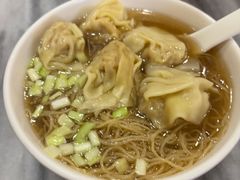 -竹园竹升面(西关总店)
