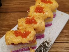 -桃太郎创作料理(大坪店)