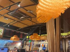 -小隐人家(乐松店)