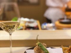 -旬怀石料理(嘉善老市店)